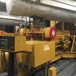 gs4229-cat3516-a-150x150