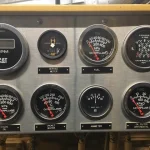 gs4229-cat3516-c-150x150