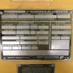 gs4229-cat3516-d-150x150