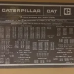 gs4229-cat3516-f-150x150