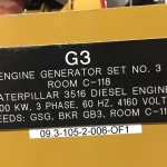 gs4229-cat3516-g-150x150