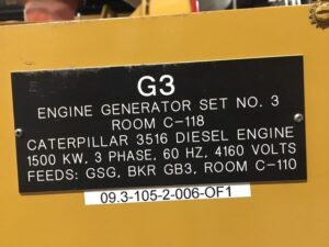 gs4229-cat3516-g_1