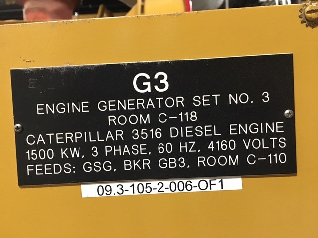 gs4229-cat3516-g_1