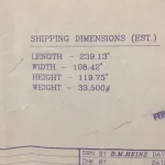 gs4229-cat3516-h-150x150