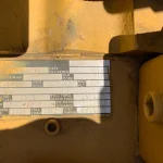 gs4229-cat3516-i_2-150x150