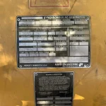 gs4229-cat3516-j_1-150x150