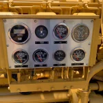 gs4229-cat3516-k_2-150x150