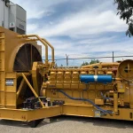 gs4229-cat3516-l_2-150x150