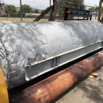 gs4229-cat3516-n_2-150x150