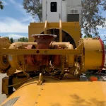 gs4229-cat3516-o_2-150x150