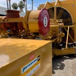 gs4229-cat3516-p_2-150x150