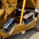 gs4229-cat3516-q_2-150x150