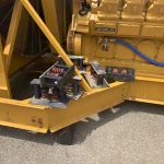 gs4229-cat3516-r_2-150x150