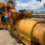 gs4229-cat3516-s_2-150x150