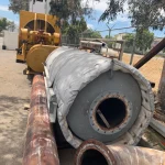 gs4229-cat3516-t_2-150x150