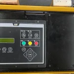 gs4229-cat3516-u_1-150x150