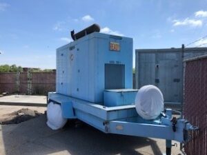 gs4231-cumminsnta855-a