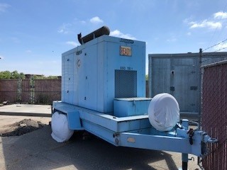 gs4231-cumminsnta855-a