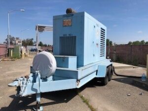 gs4231-cumminsnta855-b