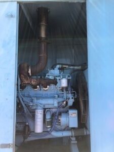 gs4231-cumminsnta855-c