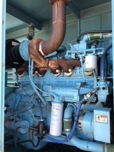 gs4231-cumminsnta855-d