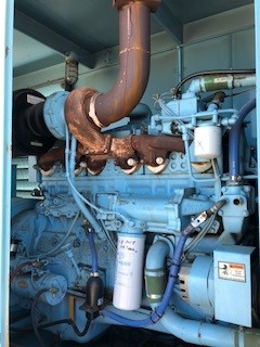 gs4231-cumminsnta855-d