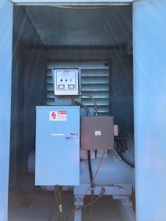 gs4231-cumminsnta855-f