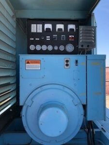 gs4231-cumminsnta855-g