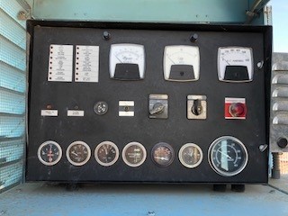 gs4231-cumminsnta855-h