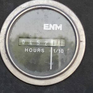 gs4231-cumminsnta855-i