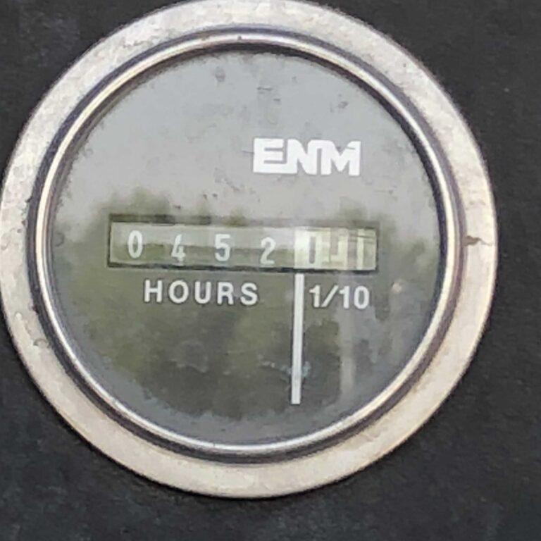 gs4231-cumminsnta855-i