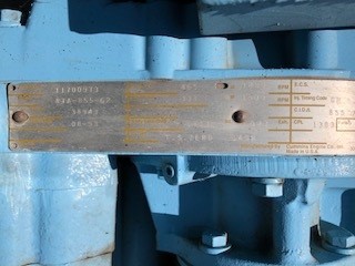 gs4231-cumminsnta855-j