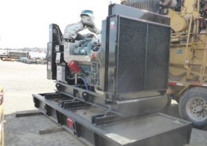 gs4233-generacsd600-a