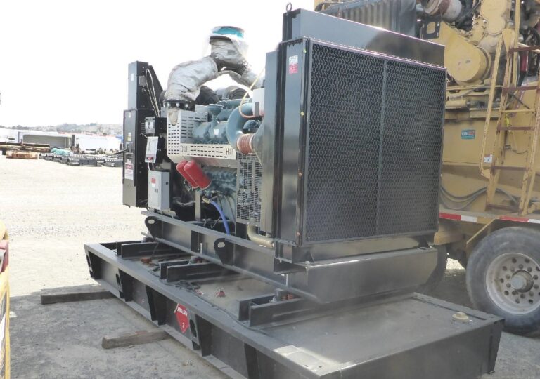 gs4233-generacsd600-a