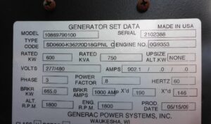 gs4233-generacsd600-c