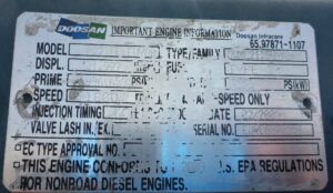 gs4233-generacsd600-d