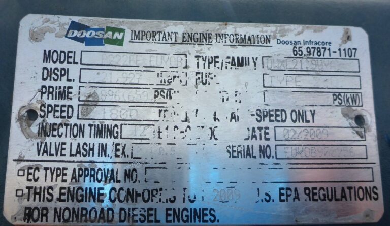 gs4233-generacsd600-d