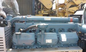 gs4233-generacsd600-e