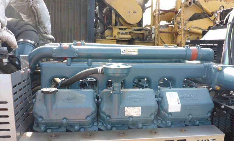 gs4233-generacsd600-e