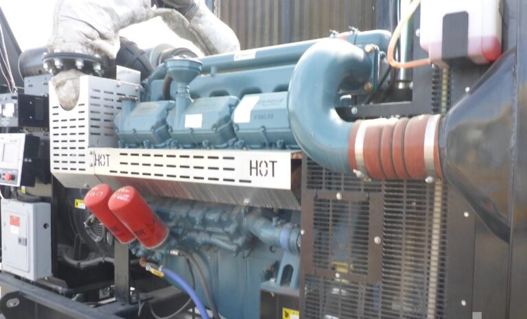 gs4233-generacsd600-f