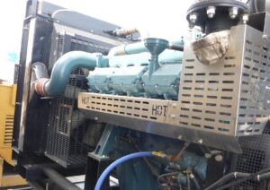 gs4233-generacsd600-g