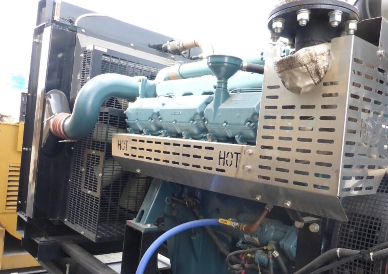 gs4233-generacsd600-g