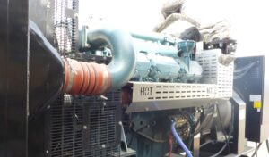 gs4233-generacsd600-h