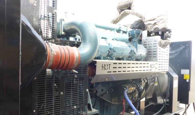 gs4233-generacsd600-h