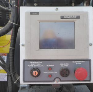 gs4233-generacsd600-i