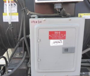 gs4233-generacsd600-j