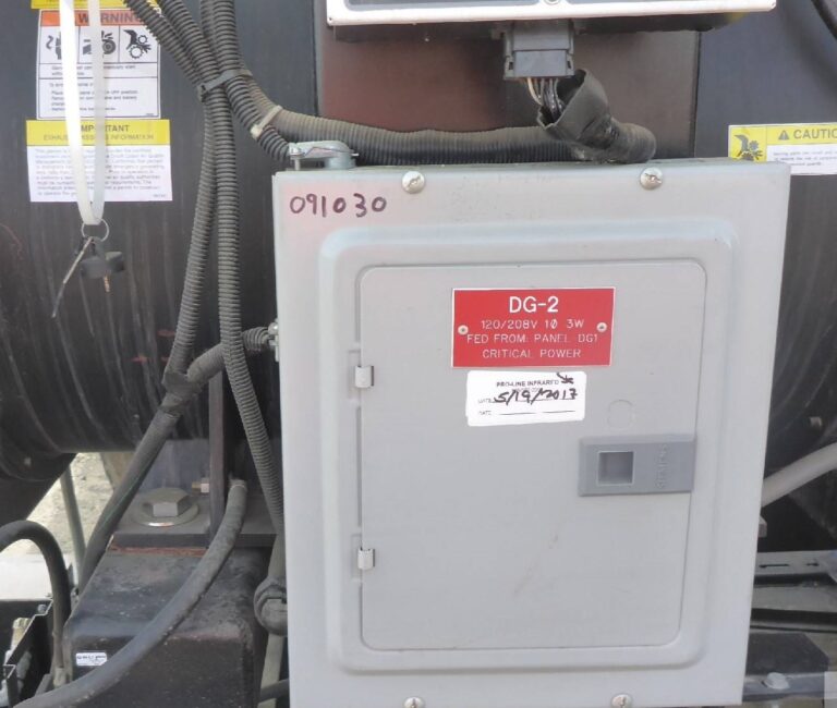 gs4233-generacsd600-j