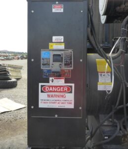 gs4233-generacsd600-k