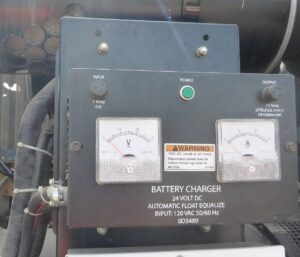 gs4233-generacsd600-l