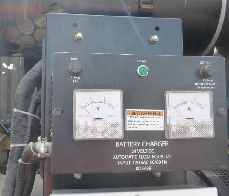 gs4233-generacsd600-l